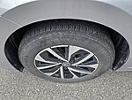 Used 2025 Volkswagen Jetta 1.5T S in MARTINSVILLE, VIRGINIA (Photo 4)