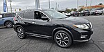 Used 2019 NISSAN ROGUE SL in MARTINSVILLE, VIRGINIA