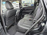 Used 2019 NISSAN ROGUE SL in MARTINSVILLE, VIRGINIA (Photo 11)