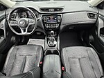 Used 2019 NISSAN ROGUE SL in MARTINSVILLE, VIRGINIA (Photo 13)