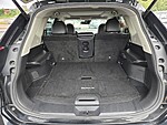 Used 2019 NISSAN ROGUE SL in MARTINSVILLE, VIRGINIA (Photo 14)
