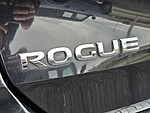 Used 2019 NISSAN ROGUE SL in MARTINSVILLE, VIRGINIA (Photo 15)
