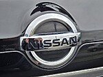 Used 2019 NISSAN ROGUE SL in MARTINSVILLE, VIRGINIA (Photo 16)