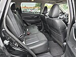Used 2019 NISSAN ROGUE SL in MARTINSVILLE, VIRGINIA (Photo 17)