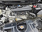 Used 2019 NISSAN ROGUE SL in MARTINSVILLE, VIRGINIA (Photo 19)
