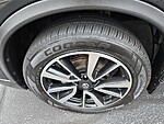 Used 2019 NISSAN ROGUE SL in MARTINSVILLE, VIRGINIA (Photo 21)