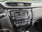 Used 2019 NISSAN ROGUE SL in MARTINSVILLE, VIRGINIA (Photo 22)
