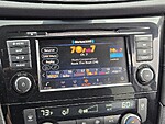 Used 2019 NISSAN ROGUE SL in MARTINSVILLE, VIRGINIA (Photo 23)