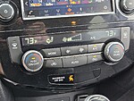Used 2019 NISSAN ROGUE SL in MARTINSVILLE, VIRGINIA (Photo 24)