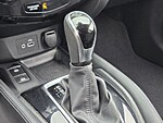 Used 2019 NISSAN ROGUE SL in MARTINSVILLE, VIRGINIA (Photo 25)