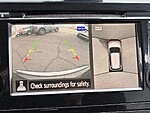 Used 2019 NISSAN ROGUE SL in MARTINSVILLE, VIRGINIA (Photo 26)