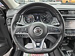 Used 2019 NISSAN ROGUE SL in MARTINSVILLE, VIRGINIA (Photo 27)
