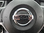 Used 2019 NISSAN ROGUE SL in MARTINSVILLE, VIRGINIA (Photo 28)
