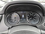 Used 2019 NISSAN ROGUE SL in MARTINSVILLE, VIRGINIA (Photo 29)