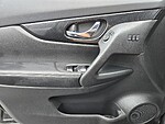 Used 2019 NISSAN ROGUE SL in MARTINSVILLE, VIRGINIA (Photo 30)