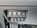Used 2019 NISSAN ROGUE SL in MARTINSVILLE, VIRGINIA (Photo 31)