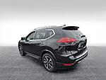 Used 2019 NISSAN ROGUE SL in MARTINSVILLE, VIRGINIA (Photo 5)