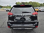 Used 2019 NISSAN ROGUE SL in MARTINSVILLE, VIRGINIA (Photo 6)
