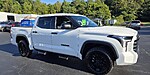 Used 2023 TOYOTA TUNDRA SR5 in MARTINSVILLE, VIRGINIA