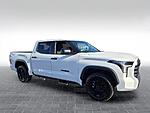 Used 2023 TOYOTA TUNDRA SR5 in MARTINSVILLE, VIRGINIA (Photo 1)