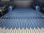 Used 2023 TOYOTA TUNDRA SR5 in MARTINSVILLE, VIRGINIA (Photo 13)