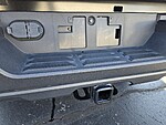 Used 2023 TOYOTA TUNDRA SR5 in MARTINSVILLE, VIRGINIA (Photo 14)