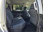Used 2023 TOYOTA TUNDRA SR5 in MARTINSVILLE, VIRGINIA (Photo 15)