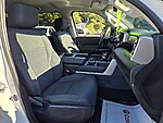 Used 2023 TOYOTA TUNDRA SR5 in MARTINSVILLE, VIRGINIA (Photo 16)