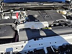 Used 2023 TOYOTA TUNDRA SR5 in MARTINSVILLE, VIRGINIA (Photo 17)