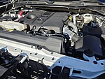Used 2023 TOYOTA TUNDRA SR5 in MARTINSVILLE, VIRGINIA (Photo 18)