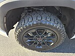 Used 2023 TOYOTA TUNDRA SR5 in MARTINSVILLE, VIRGINIA (Photo 19)