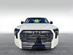 Used 2023 TOYOTA TUNDRA SR5 in MARTINSVILLE, VIRGINIA (Photo 2)