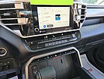Used 2023 TOYOTA TUNDRA SR5 in MARTINSVILLE, VIRGINIA (Photo 20)