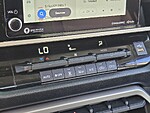 Used 2023 TOYOTA TUNDRA SR5 in MARTINSVILLE, VIRGINIA (Photo 22)