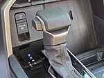 Used 2023 TOYOTA TUNDRA SR5 in MARTINSVILLE, VIRGINIA (Photo 23)