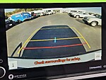 Used 2023 TOYOTA TUNDRA SR5 in MARTINSVILLE, VIRGINIA (Photo 24)