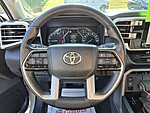 Used 2023 TOYOTA TUNDRA SR5 in MARTINSVILLE, VIRGINIA (Photo 25)