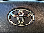 Used 2023 TOYOTA TUNDRA SR5 in MARTINSVILLE, VIRGINIA (Photo 26)