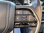 Used 2023 TOYOTA TUNDRA SR5 in MARTINSVILLE, VIRGINIA (Photo 27)