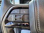 Used 2023 TOYOTA TUNDRA SR5 in MARTINSVILLE, VIRGINIA (Photo 28)