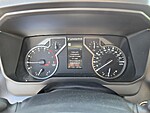 Used 2023 TOYOTA TUNDRA SR5 in MARTINSVILLE, VIRGINIA (Photo 29)