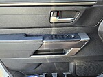 Used 2023 TOYOTA TUNDRA SR5 in MARTINSVILLE, VIRGINIA (Photo 31)