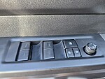 Used 2023 TOYOTA TUNDRA SR5 in MARTINSVILLE, VIRGINIA (Photo 32)