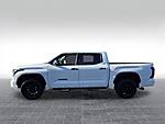 Used 2023 TOYOTA TUNDRA SR5 in MARTINSVILLE, VIRGINIA (Photo 4)
