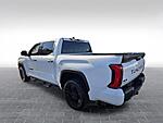 Used 2023 TOYOTA TUNDRA SR5 in MARTINSVILLE, VIRGINIA (Photo 5)