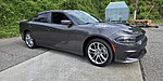Used 2022 DODGE CHARGER GT in MARTINSVILLE, VIRGINIA
