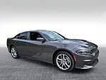 Used 2022 DODGE CHARGER GT in MARTINSVILLE, VIRGINIA (Photo 1)