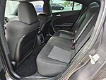 Used 2022 DODGE CHARGER GT in MARTINSVILLE, VIRGINIA (Photo 10)