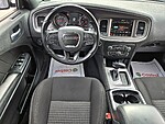 Used 2022 DODGE CHARGER GT in MARTINSVILLE, VIRGINIA (Photo 11)