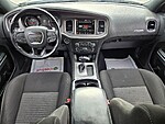 Used 2022 DODGE CHARGER GT in MARTINSVILLE, VIRGINIA (Photo 12)